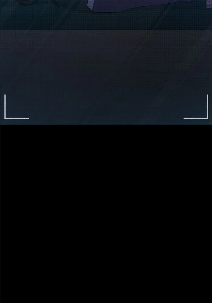 ราชินีนักบู๊ ตอนที่ 36 รูปที่ 161