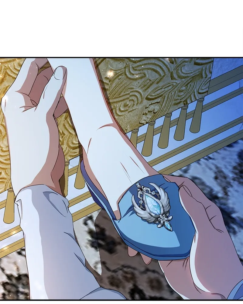 คนรักตายกลายเป็นทรราช ตอนที่ 27 รูปที่ 62