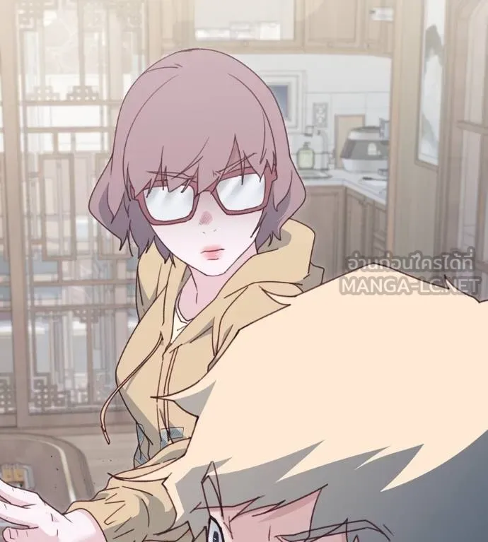 Spy House ตอนที่ 36 รูปที่ 108