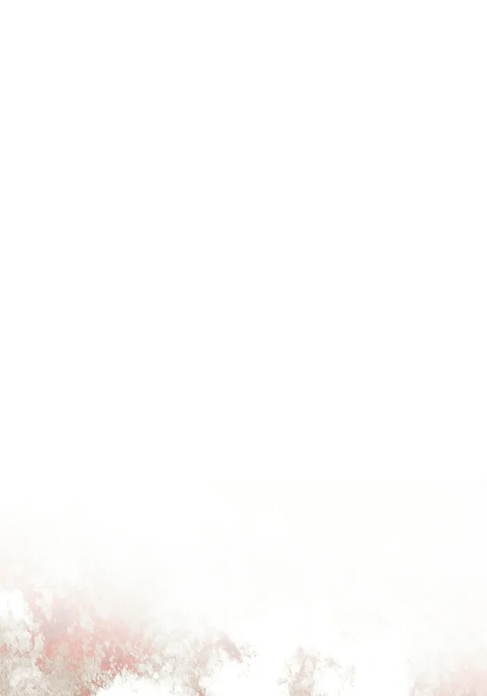 เกมรักจับสามี ตอนที่ 81 รูปที่ 137