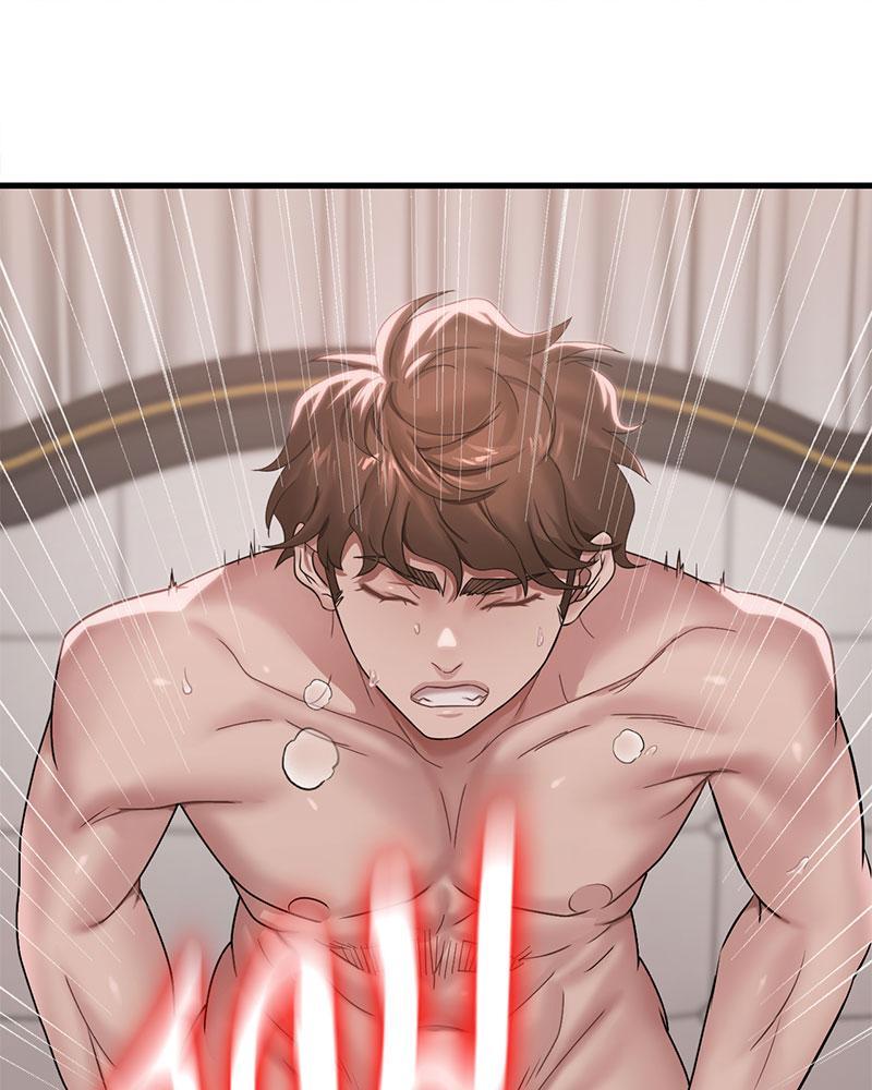Doujin-Lc- อ่าน โดจิน มังฮวา เกาหลี ญี่ปุ่น จีน แปลไทย Drunk on You ตอนที่ 1 2 3 4 5 6 7 8 9 10 11 12 13 14 ฟรี ไม่มีโฆษณา อ่าน โดจิน Manhwa เกาหลี ญี่ปุ่น จีน เรามีครบ คัดมาให้เน้นๆ โดจิน 18+ รับประกันความฟินโดย  Doujin Lc