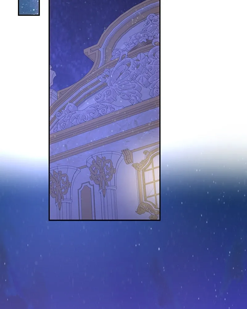 เจ้าหญิงคลั่งแห่งวังหลวง ตอนที่ 66 รูปที่ 98