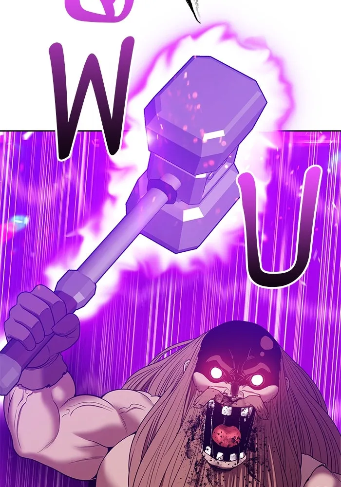 +99 ท่อนไม้พร้อมบวก ตอนที่ 32 ศัตรูที่แข็งแกร่งที่สุด (5) รูปที่ 196