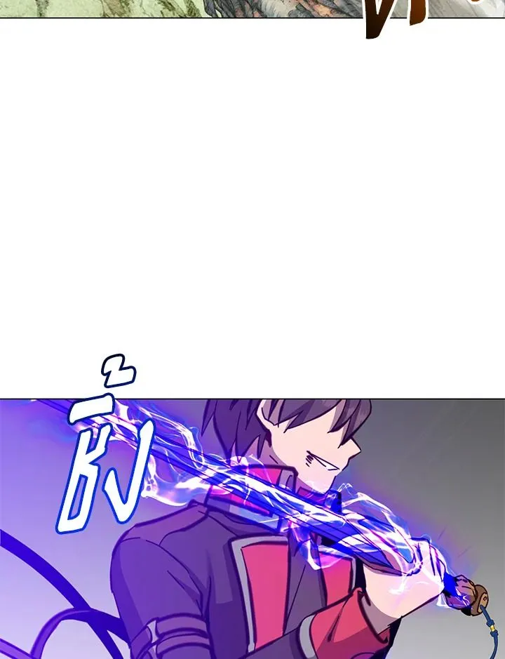 The Max Level Hero Has Returned การกล_บมาของว_รบ_ร_ษเวลต_น ตอนที่ ตอนที่ 183 รูปที่ 85