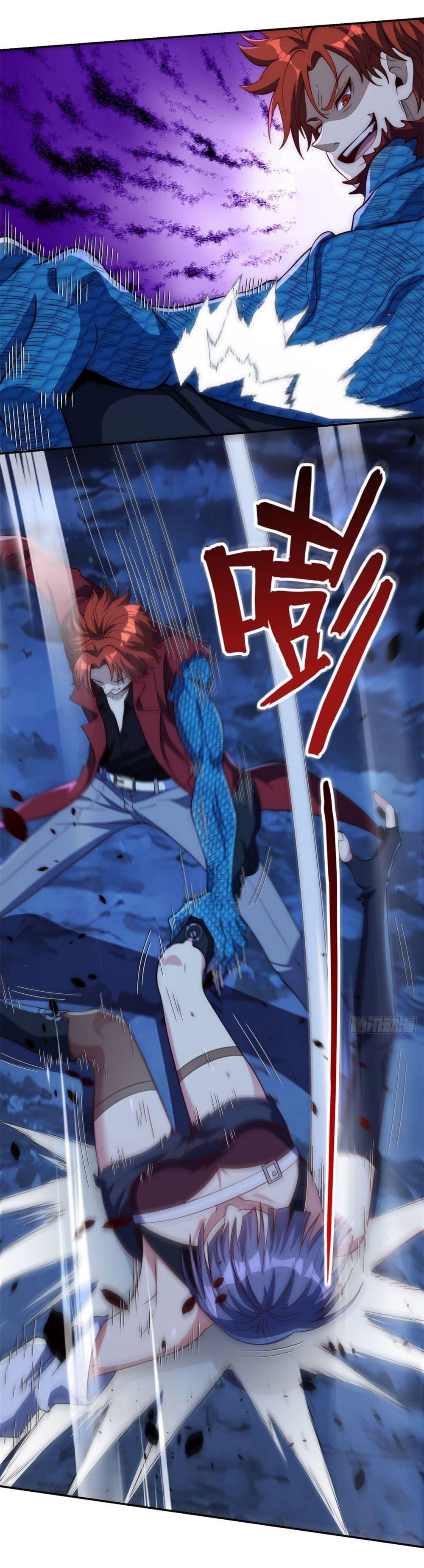 Manga-lc-com อ่านมังงะ อ่านการ์ตูน ออนไลน์ ฟรี After Being Reincarnated, I Will Reach the Top With My Divergent Cheats ตอนที่ 1 2 3 4 5 6 7 8 9 10 11 12 13 14 ฟรี ไม่มีโฆษณา Manga-lc - อ่าน มังงะ อ่าน การ์ตูน ออนไลน์ อ่านมังงะ ฟรี