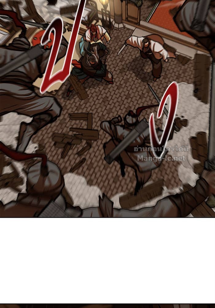 Doujin-Lc- อ่าน โดจิน มังฮวา เกาหลี ญี่ปุ่น จีน แปลไทย องครักษ์แห่งอัครสกุลจาง ตอนที่ 1 2 3 4 5 6 7 8 9 10 11 12 13 14 ฟรี ไม่มีโฆษณา อ่าน โดจิน Manhwa เกาหลี ญี่ปุ่น จีน เรามีครบ คัดมาให้เน้นๆ โดจิน 18+ รับประกันความฟินโดย Doujin Lc