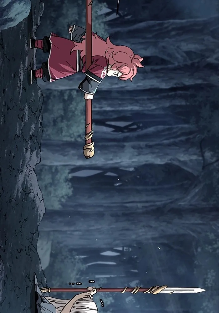 คุณปู่จอมยุทธกับหลานสาวสุดแกร่ง ตอนที่ 35 รูปที่ 79