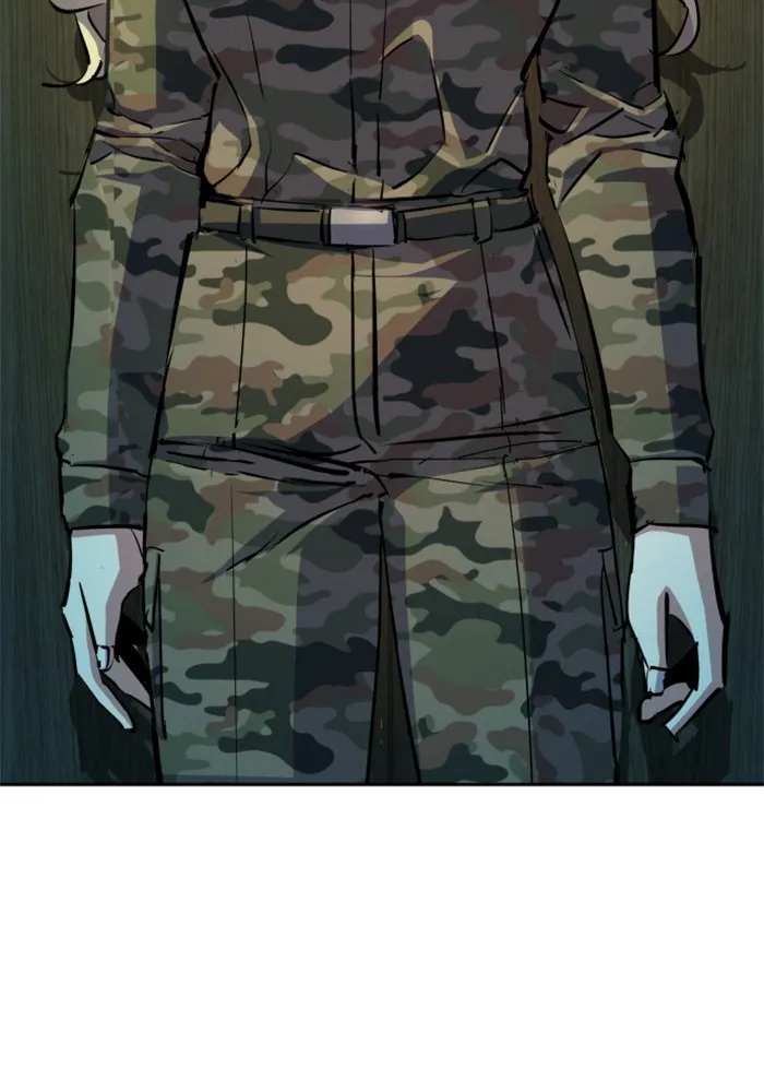 พี่ชายสายบอดี้การ์ด ตอนที่ 152 รูปที่ 14