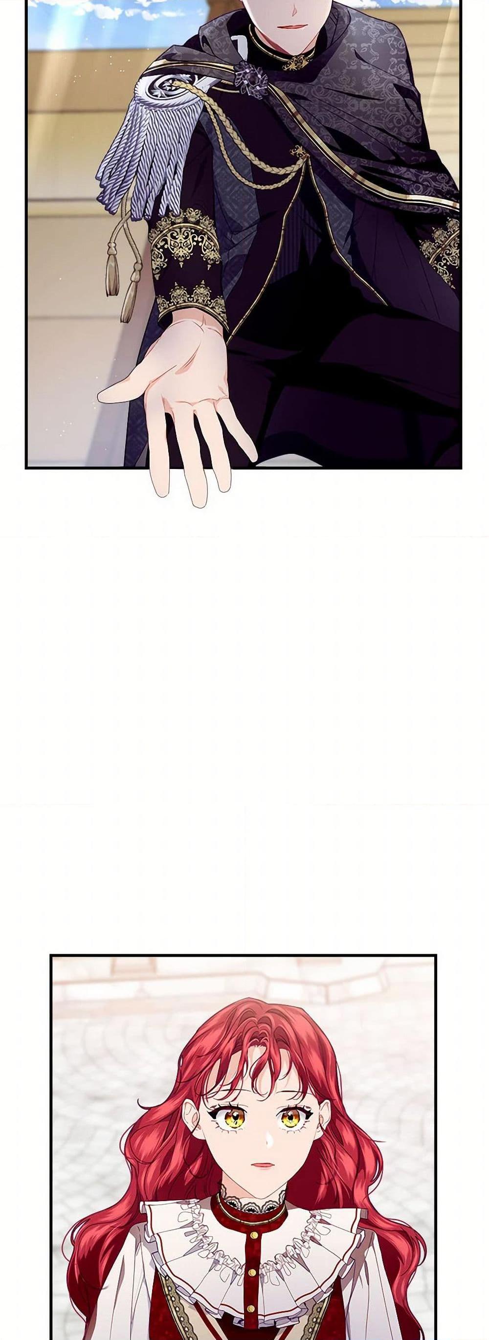 Manga-lc-com อ่านมังงะ อ่านการ์ตูน ออนไลน์ ฟรี The Elegant Sea of Savagery ตอนที่ 1 2 3 4 5 6 7 8 9 10 11 12 13 14 ฟรี ไม่มีโฆษณา Manga-lc - อ่าน มังงะ อ่าน การ์ตูน ออนไลน์ อ่านมังงะ ฟรี