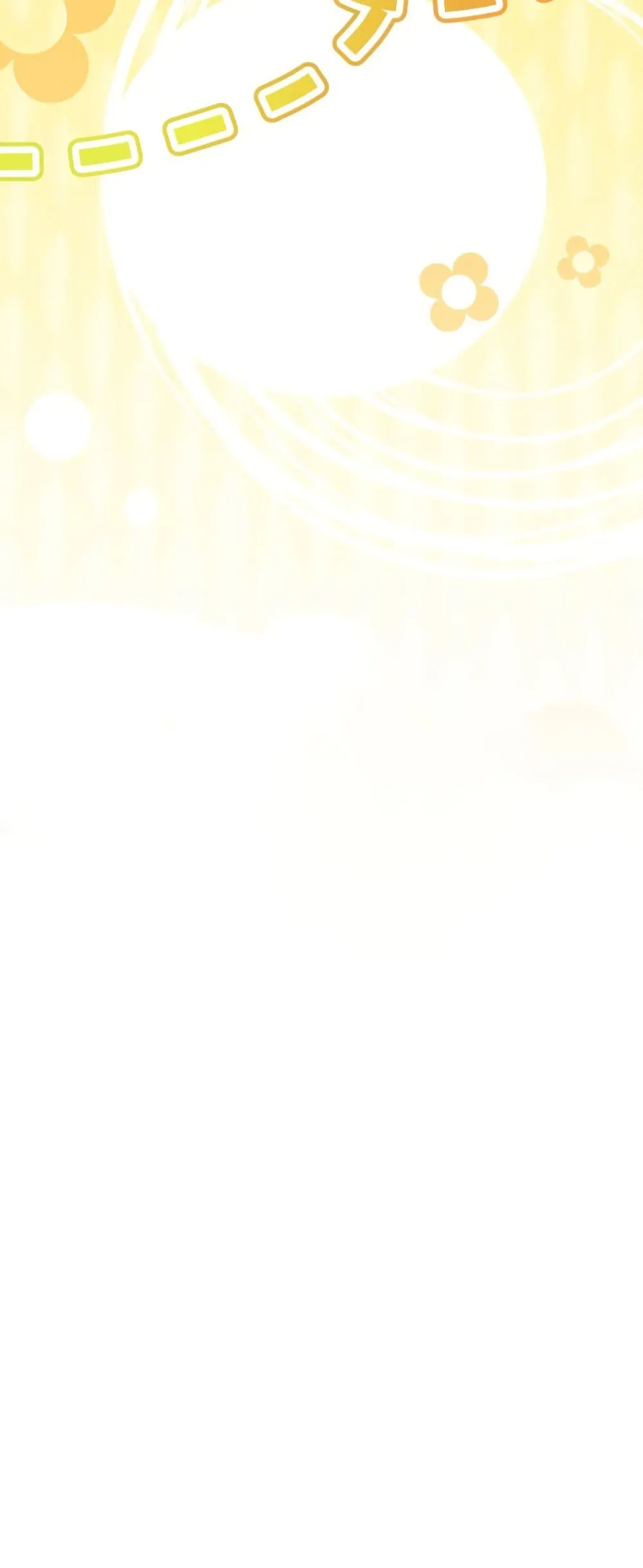 Manga-lc-com อ่านมังงะ อ่านการ์ตูน ออนไลน์ ฟรี A Wicked Husband ตอนที่ 1 2 3 4 5 6 7 8 9 10 11 12 13 14 ฟรี ไม่มีโฆษณา Manga-lc - อ่าน มังงะ อ่าน การ์ตูน ออนไลน์ อ่านมังงะ ฟรี