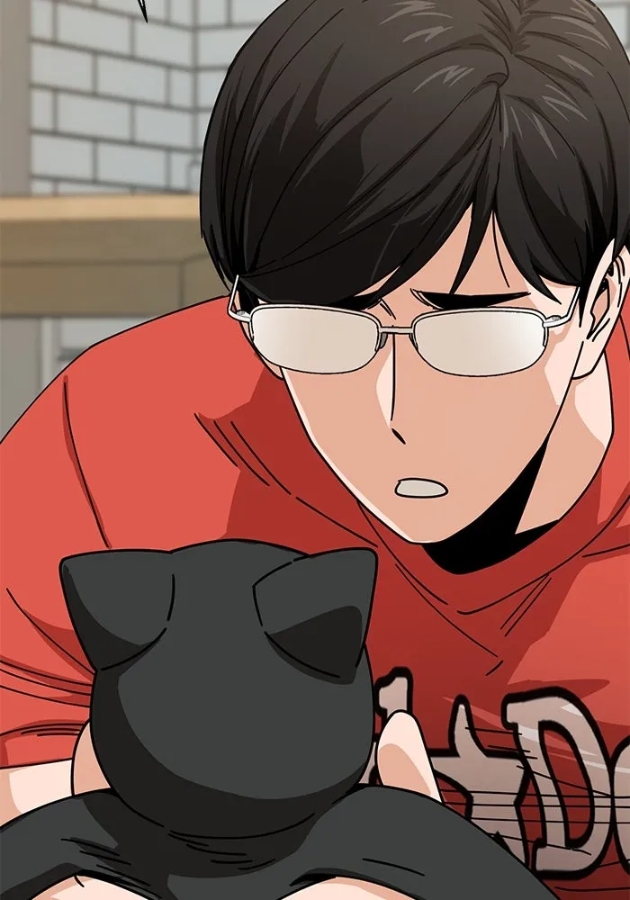 โชคชะตานำพารัก ตอนที่ 20 ทำดีไหม รูปที่ 19