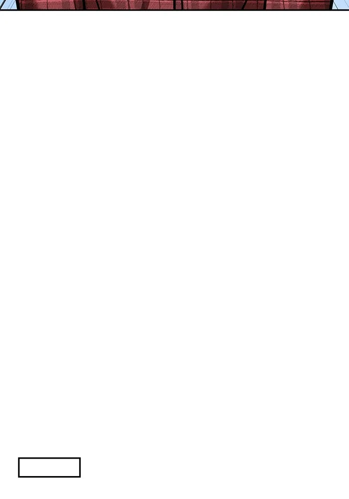 โชคชะตานำพารัก ตอนที่ 98 ฉลาด รูปที่ 76