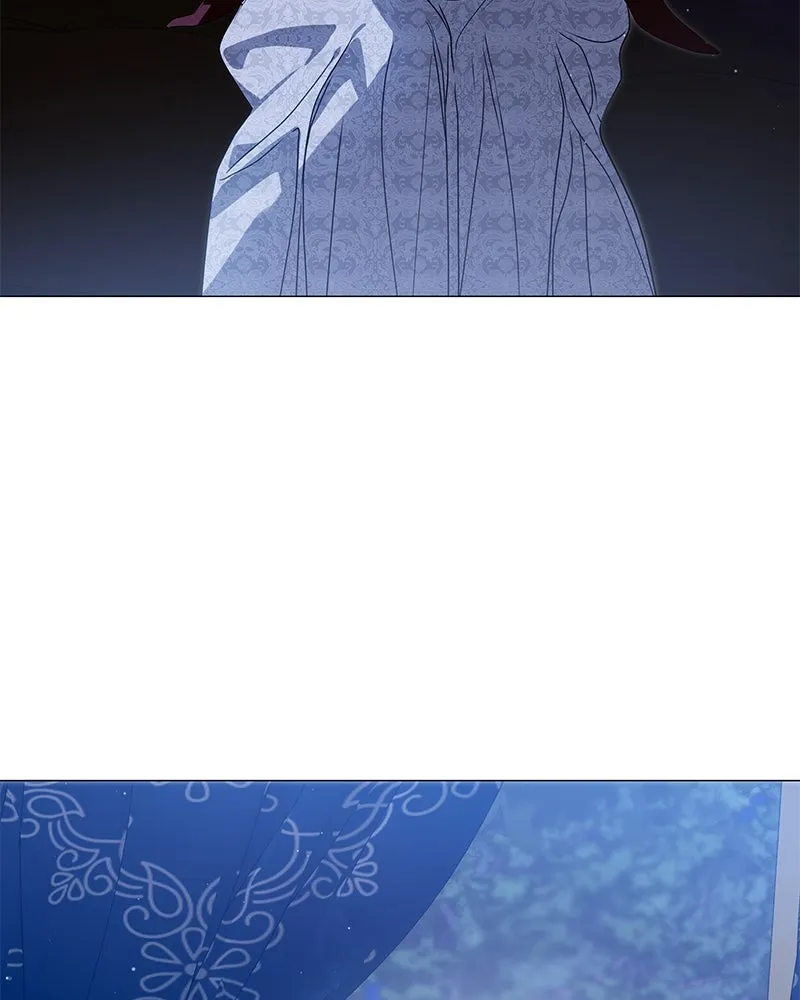 กำราบรักร้ายนายจอมพยศ ตอนที่ 57 รูปที่ 23