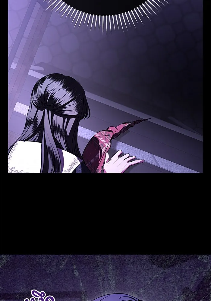 แด่ชู้รักของสามี ตอนที่ 79 รูปที่ 43