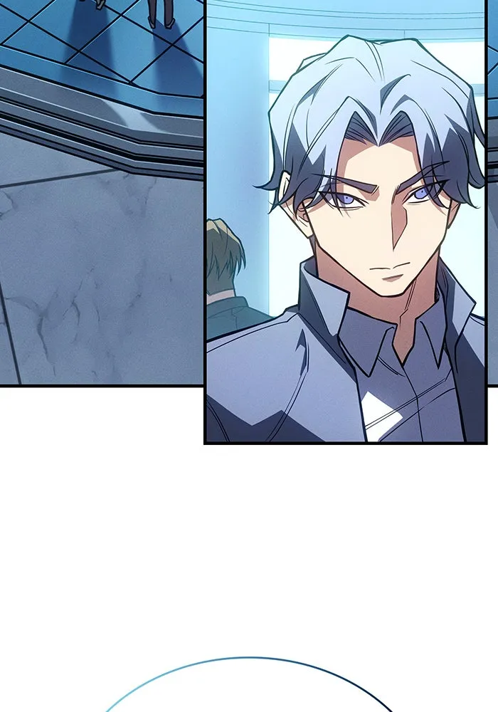 เกิดใหม่พร้อมพลังแห่งราชัน ตอนที่ 84 รูปที่ 131