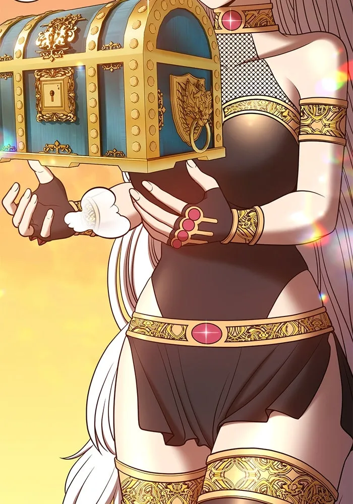 +99 ท่อนไม้พร้อมบวก ตอนที่ 45 รูปที่ 181