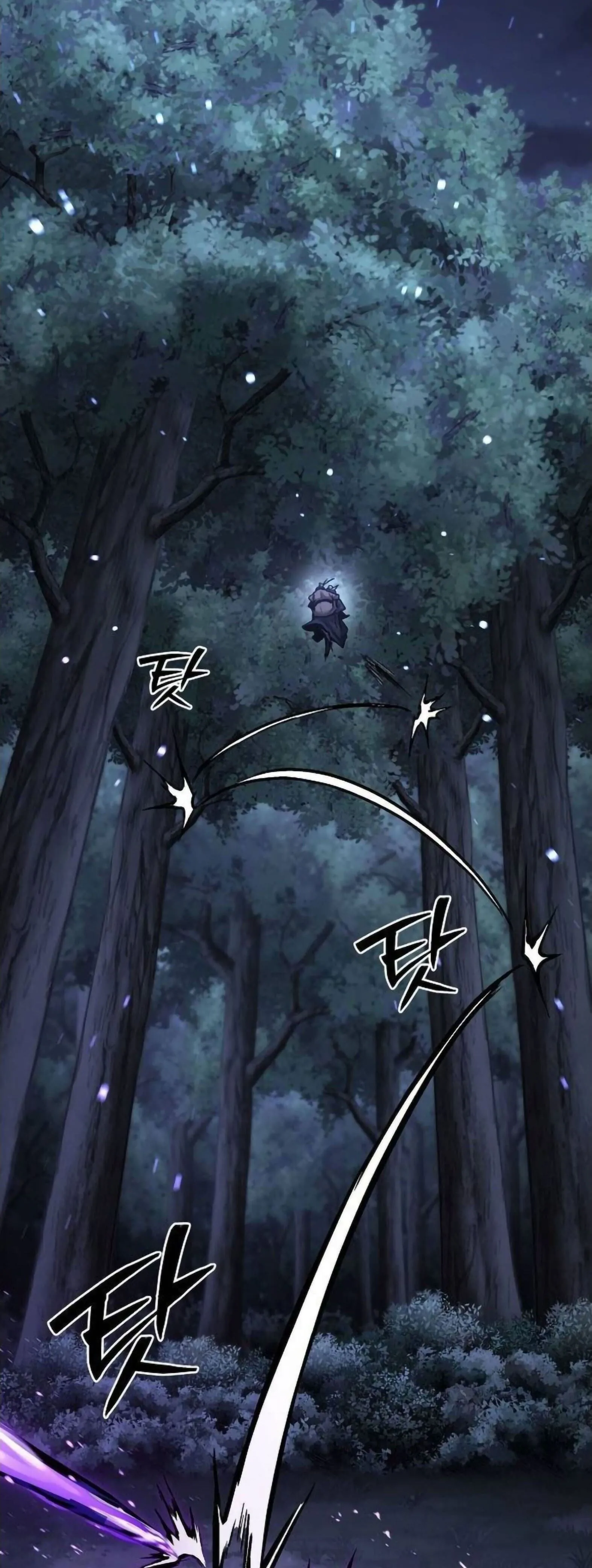 Reborn on the Demonic Cult Battlefield ยอดอ_จฉร_ยะผ_หวนค_น ตอนที่ ตอนที่ 32 รูปที่ 35