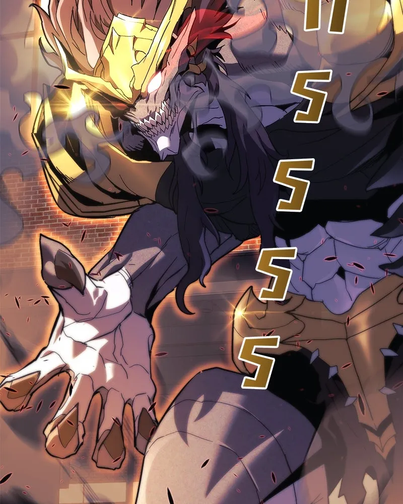 สัปดาห์นี้งดอัปตอนใหม่ ตอนที่ 45 รูปที่ 10