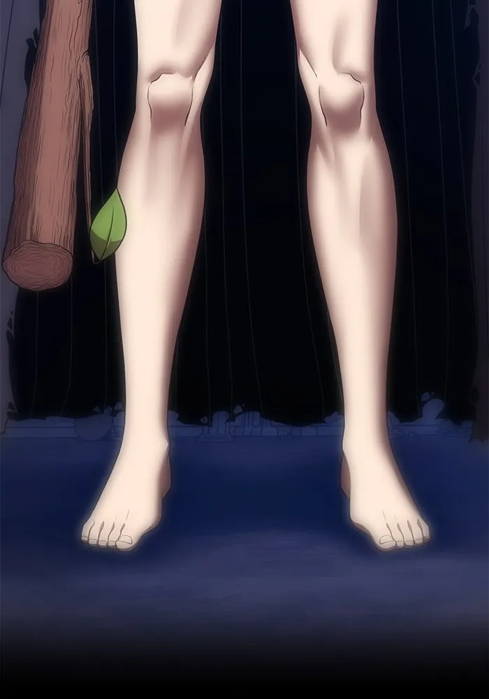 +99 ท่อนไม้พร้อมบวก ตอนที่ 49 ผู้เข้าชิง (3) รูปที่ 448