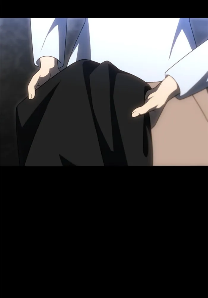 อดีตบอสหอคอย ตอนที่ 81 รูปที่ 124