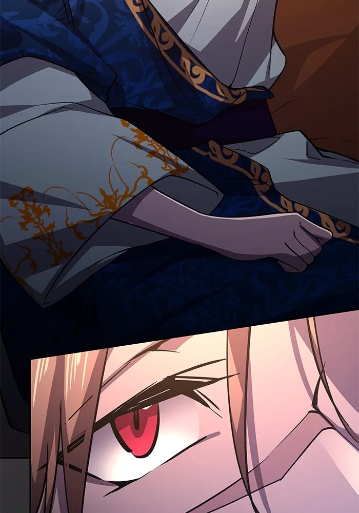 ฟิลเลียโรเซ่กับคำทำนายแห่งมงกุฎหนาม ตอนที่ 81 รูปที่ 47