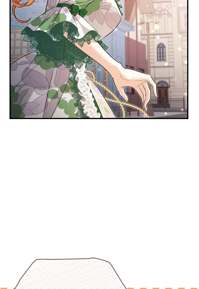 จักรพรรดิคลั่งรักที่เด็กกว่าฉันพันปี ตอนที่ 30 รูปที่ 22