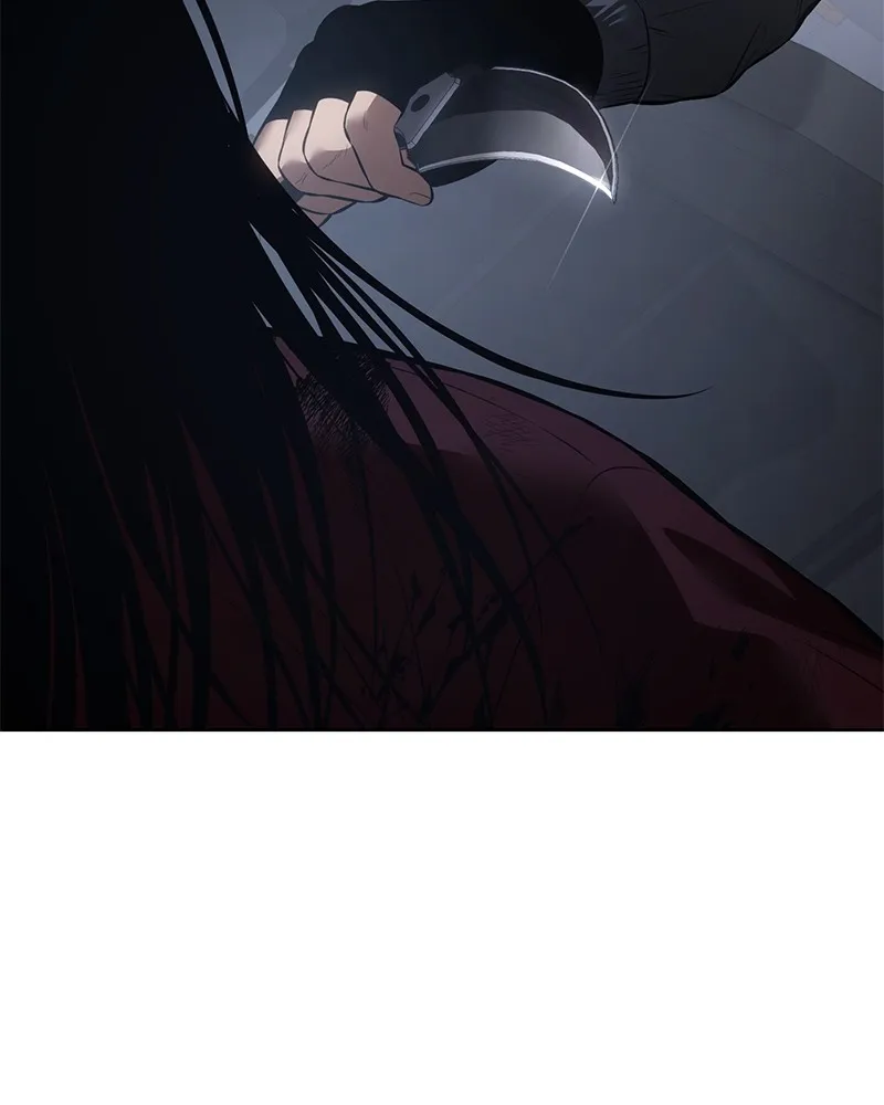 แบคXX ตอนที่ 86 รูปที่ 100