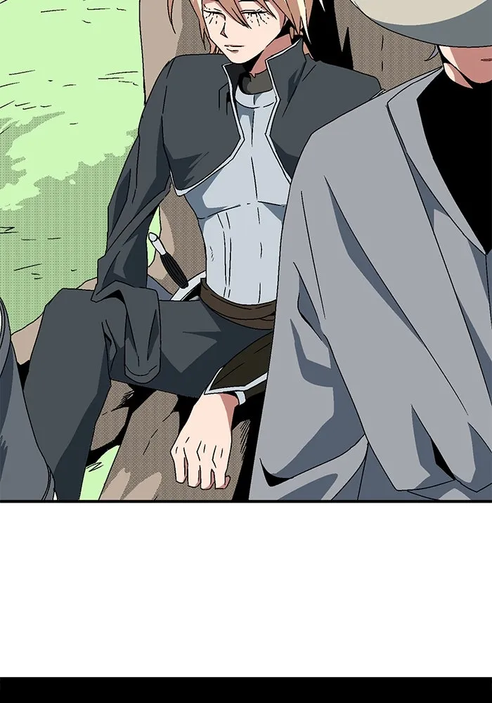 หนึ่งก้าวสู่เจ้ามาร ตอนที่ 6 เคว้งคว้าง (3) รูปที่ 67