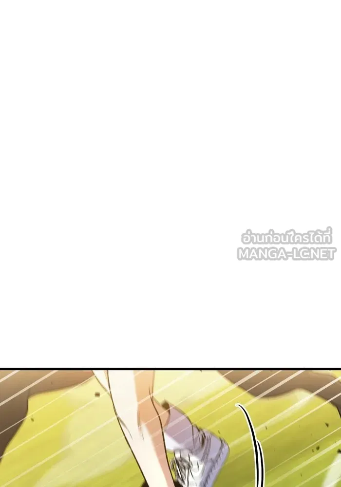 ราชินีนักบู๊ ตอนที่ 91 รูปที่ 111