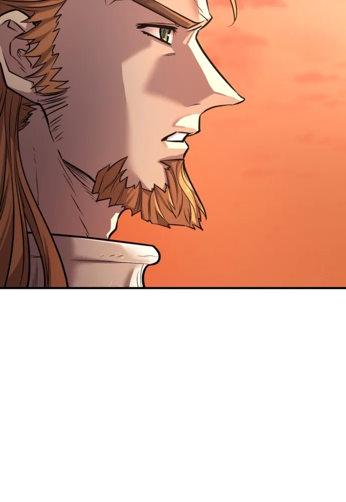 ยอดสถาปนิกผู้พิทักษ์อาณาจักร ตอนที่ 53 รูปที่ 19