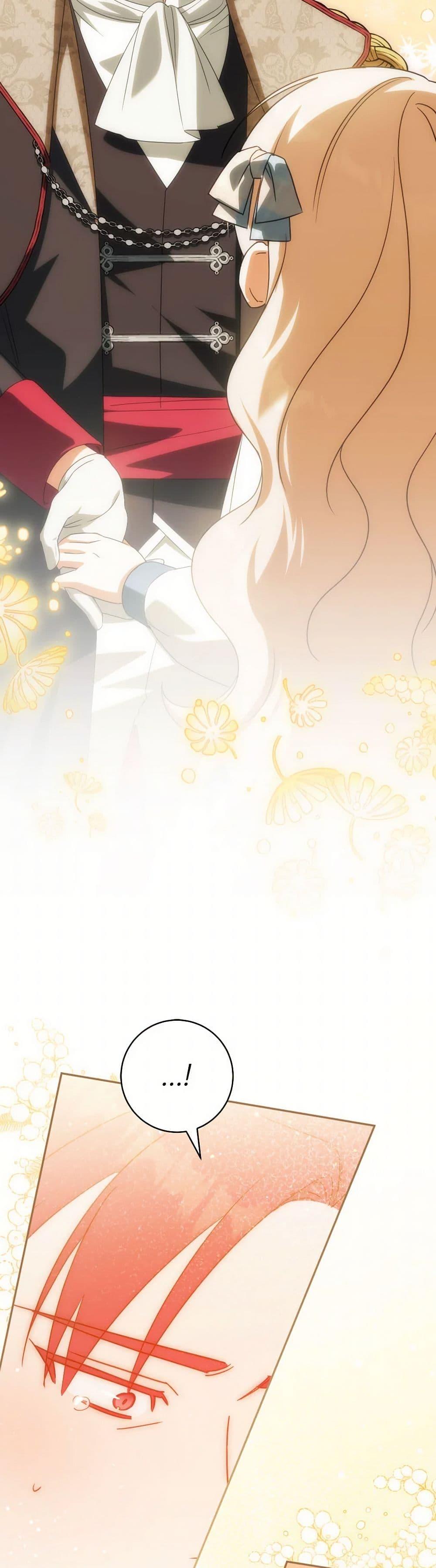 Manga-lc-com อ่านมังงะ อ่านการ์ตูน ออนไลน์ ฟรี The Wicked Little Princess ตอนที่ 1 2 3 4 5 6 7 8 9 10 11 12 13 14 ฟรี ไม่มีโฆษณา Manga-lc - อ่าน มังงะ อ่าน การ์ตูน ออนไลน์ อ่านมังงะ ฟรี