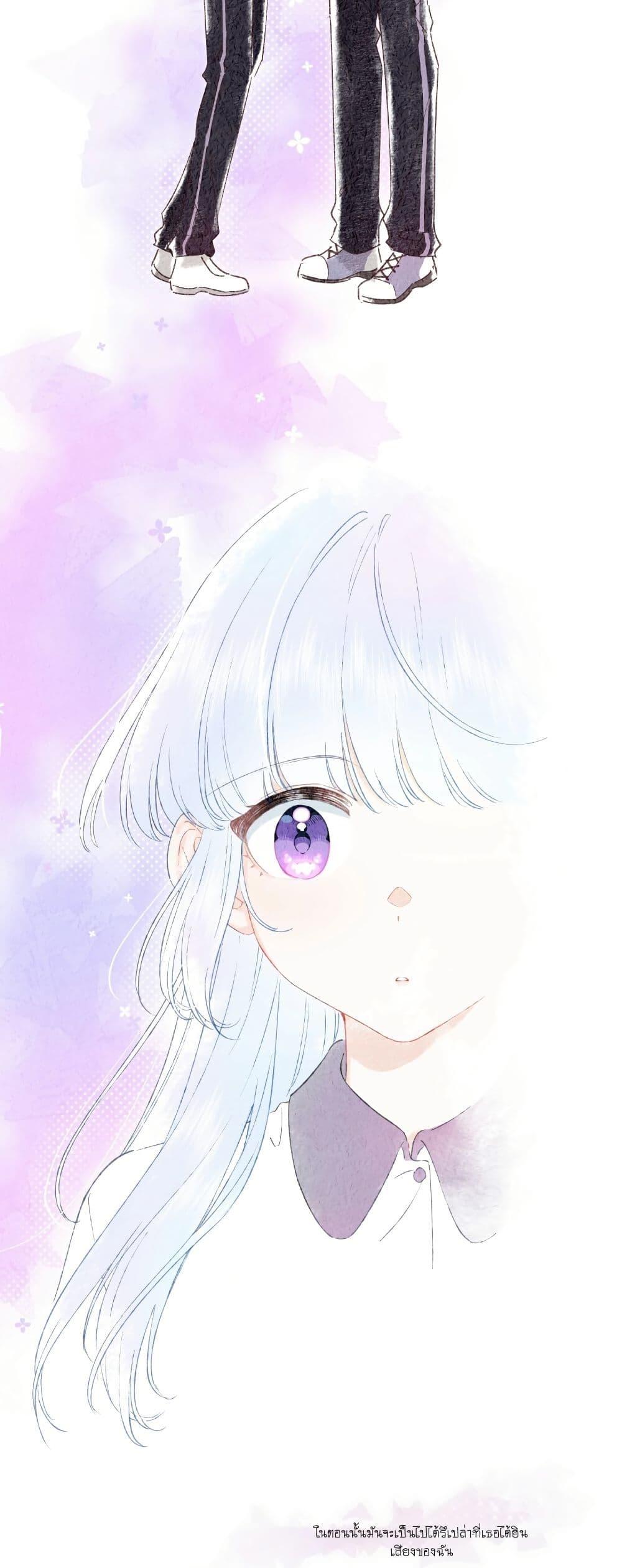 Manga-lc-com อ่านมังงะ อ่านการ์ตูน ออนไลน์ ฟรี Love Gives Me Superpowers ตอนที่ 1 2 3 4 5 6 7 8 9 10 11 12 13 14 ฟรี ไม่มีโฆษณา Manga-lc - อ่าน มังงะ อ่าน การ์ตูน ออนไลน์ อ่านมังงะ ฟรี