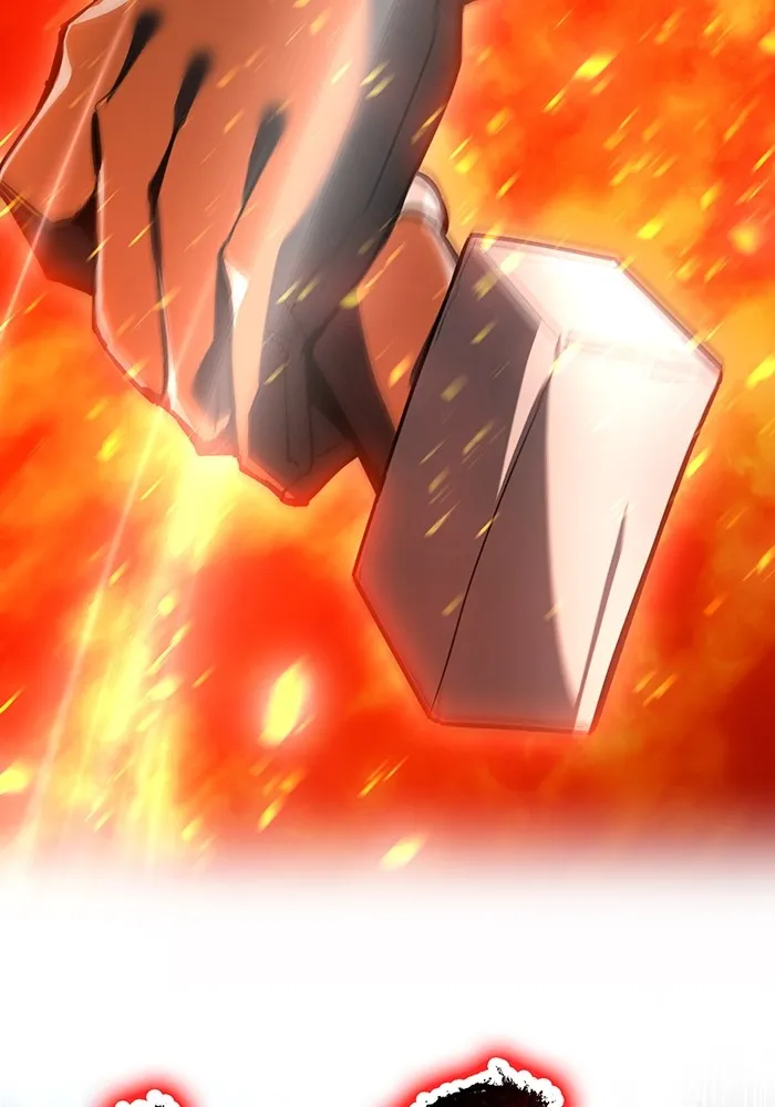 ฮันเตอร์สกิลโกง ตอนที่ 21 การต่อสู้ที่แท้จริง รูปที่ 158