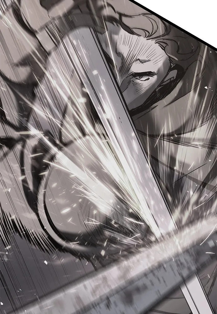 อัศวินวันเดียว ตอนที่ 22 รูปที่ 124