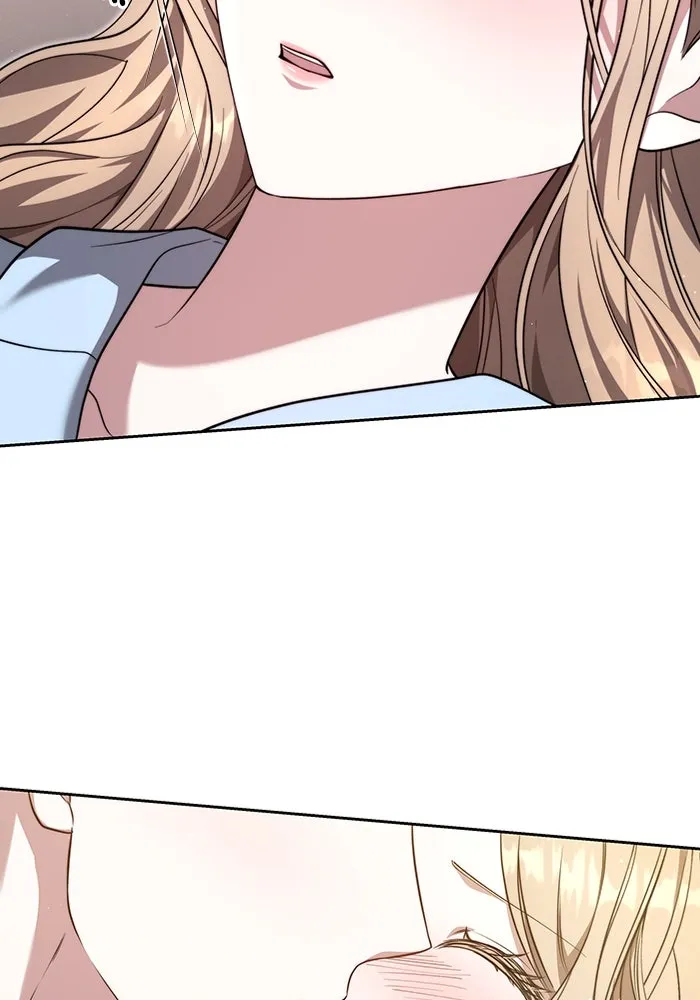 ละลายรักให้ล้นใจ ตอนที่ 18 รูปที่ 19