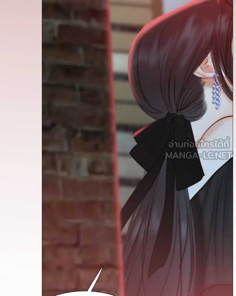 เซเรน่า ตอนที่ 18 รูปที่ 60