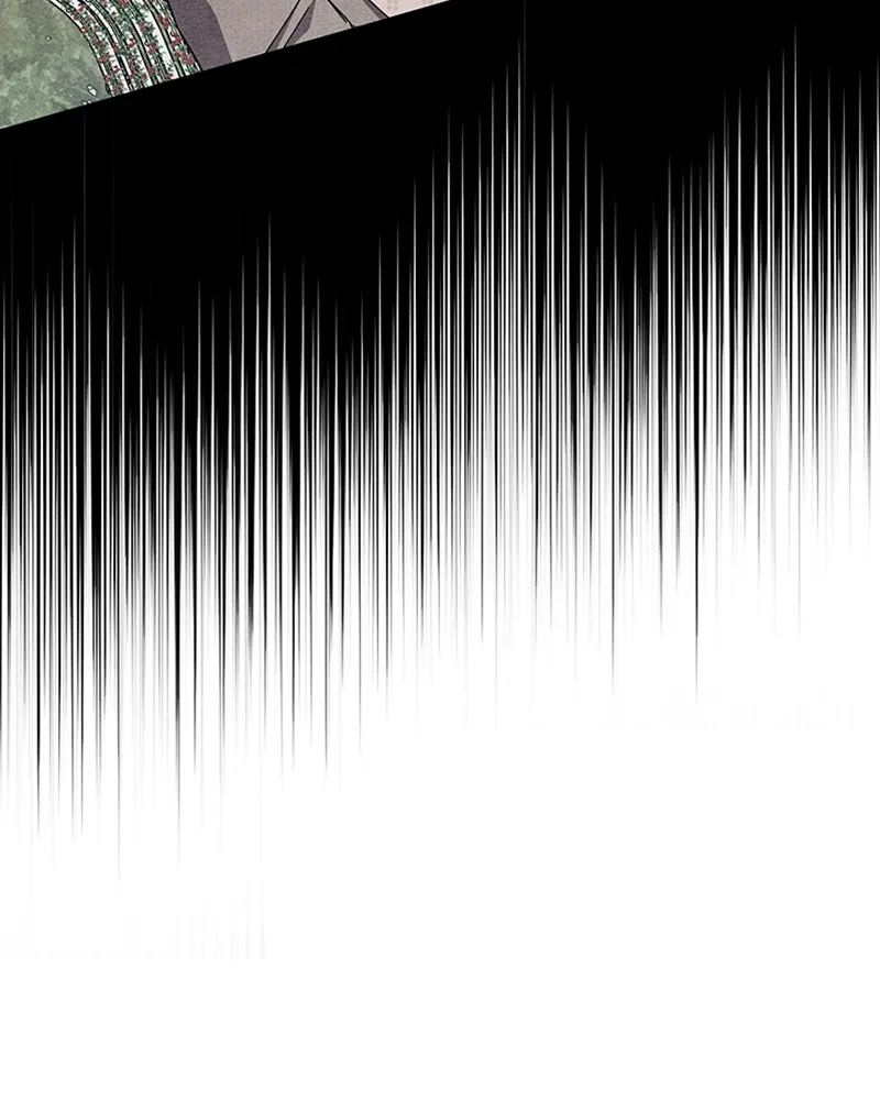 โอ้ ศัตรูที่รัก ตอนที่ 15 รูปที่ 116