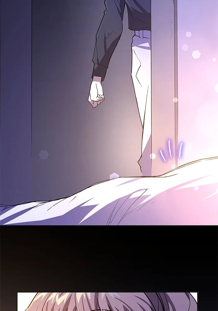 ฟิลเลียโรเซ่กับคำทำนายแห่งมงกุฎหนาม ตอนที่ 79 รูปที่ 79