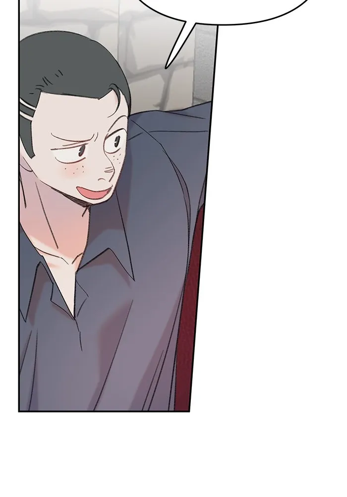 รักน้ำ รักปลา รักเธอนะ ตอนที่ 8 ปลาลุ่มหลง รูปที่ 71