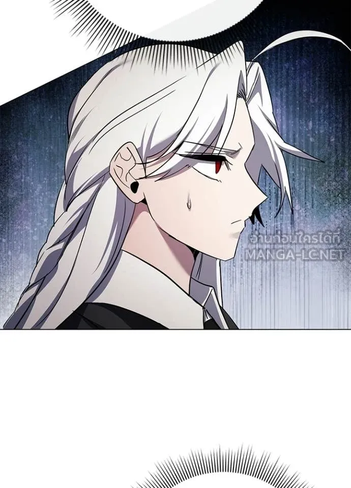 คืนแห่งโทแกบี ตอนที่ 114 รูปที่ 136