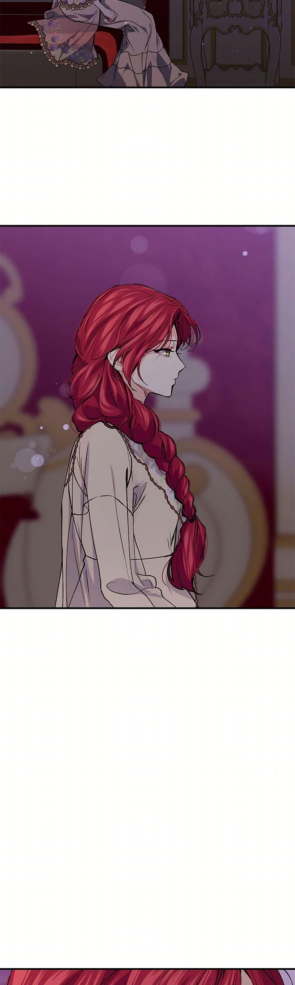 Manga-lc-com อ่านมังงะ อ่านการ์ตูน ออนไลน์ ฟรี The Elegant Sea of Savagery ตอนที่ 1 2 3 4 5 6 7 8 9 10 11 12 13 14 ฟรี ไม่มีโฆษณา Manga-lc - อ่าน มังงะ อ่าน การ์ตูน ออนไลน์ อ่านมังงะ ฟรี