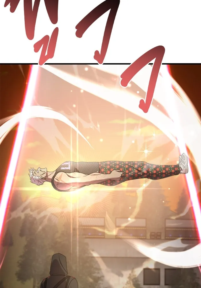 วายร้ายก็อยากมีรัก ตอนที่ 19 รูปที่ 106