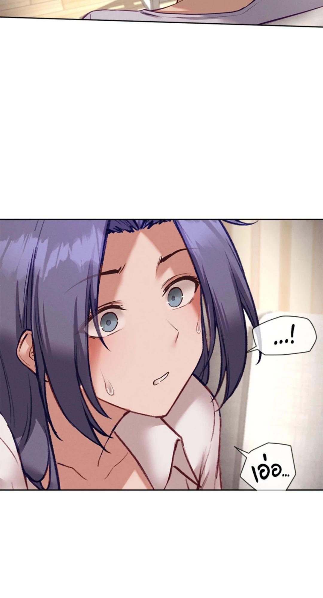 Doujin-Lc- อ่าน โดจิน มังฮวา เกาหลี ญี่ปุ่น จีน แปลไทย Gacha Girl Next Door ตอนที่ 1 2 3 4 5 6 7 8 9 10 11 12 13 14 ฟรี ไม่มีโฆษณา อ่าน โดจิน Manhwa เกาหลี ญี่ปุ่น จีน เรามีครบ คัดมาให้เน้นๆ โดจิน 18+ รับประกันความฟินโดย  Doujin Lc