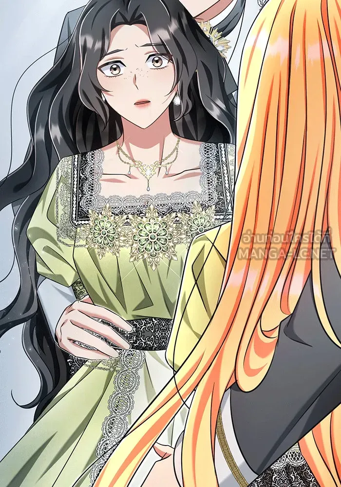 นางร้ายที่ไหนจะมีคุณธรรม ตอนที่ 133 รูปที่ 108