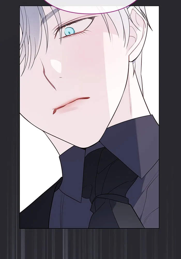 หนูน้อยทรราช ตอนที่ 34 รูปที่ 113