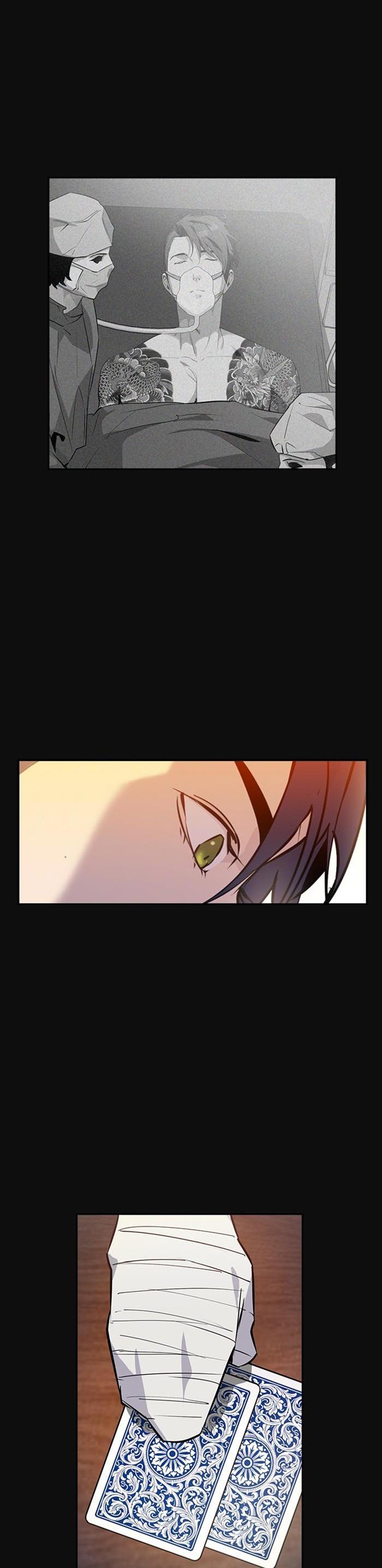Manga-lc-com อ่านมังงะ อ่านการ์ตูน ออนไลน์ ฟรี The World Is Money and Power กลโกงโลกพนัน ตอนที่ 1 2 3 4 5 6 7 8 9 10 11 12 13 14 ฟรี ไม่มีโฆษณา Manga-lc - อ่าน มังงะ อ่าน การ์ตูน ออนไลน์ อ่านมังงะ ฟรี