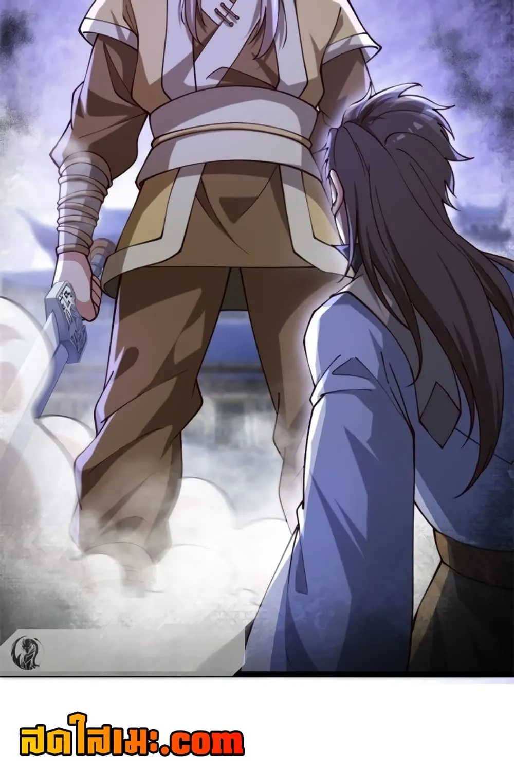 Manga-lc-com อ่านมังงะ อ่านการ์ตูน ออนไลน์ ฟรี Heaven’s Devourer ตอนที่ 1 2 3 4 5 6 7 8 9 10 11 12 13 14 ฟรี ไม่มีโฆษณา Manga-lc - อ่าน มังงะ อ่าน การ์ตูน ออนไลน์ อ่านมังงะ ฟรี