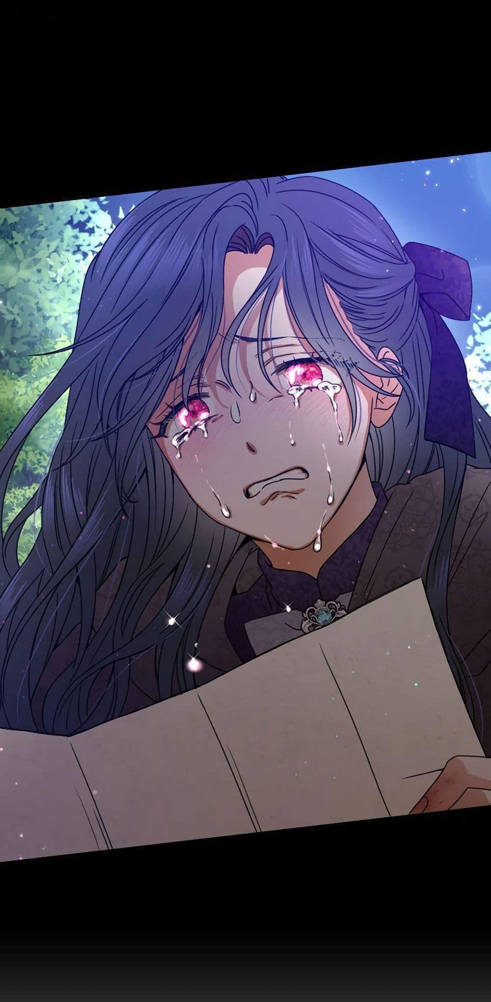 Manga-lc-com อ่านมังงะ อ่านการ์ตูน ออนไลน์ ฟรี Lady Baby ตอนที่ 1 2 3 4 5 6 7 8 9 10 11 12 13 14 ฟรี ไม่มีโฆษณา Manga-lc - อ่าน มังงะ อ่าน การ์ตูน ออนไลน์ อ่านมังงะ ฟรี