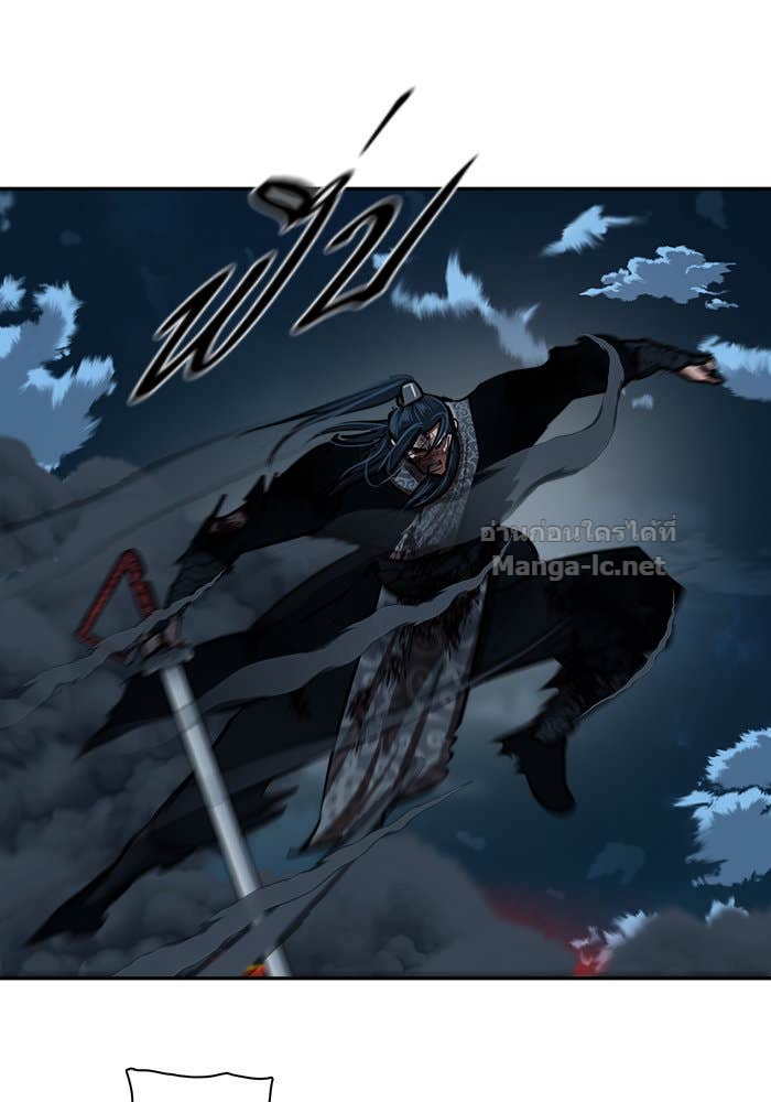 Doujin-Lc- อ่าน โดจิน มังฮวา เกาหลี ญี่ปุ่น จีน แปลไทย องครักษ์แห่งอัครสกุลจาง ตอนที่ 1 2 3 4 5 6 7 8 9 10 11 12 13 14 ฟรี ไม่มีโฆษณา อ่าน โดจิน Manhwa เกาหลี ญี่ปุ่น จีน เรามีครบ คัดมาให้เน้นๆ โดจิน 18+ รับประกันความฟินโดย Doujin Lc