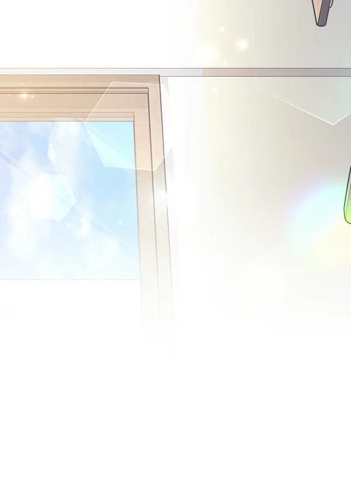 ราชินีนักบู๊ ตอนที่ 70 รูปที่ 23